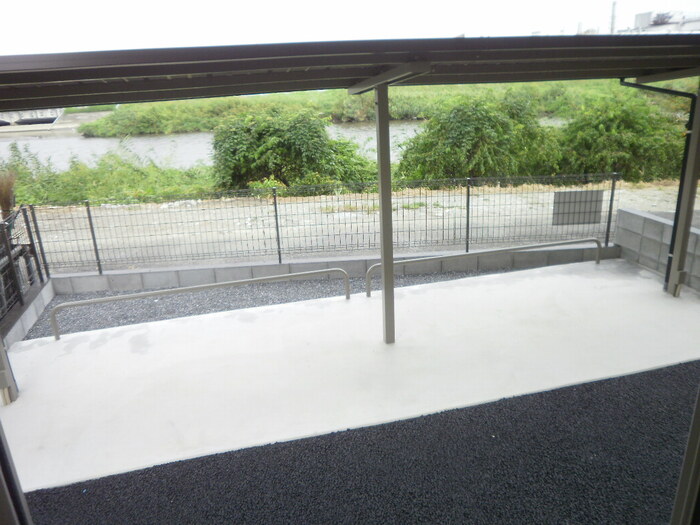 15/18 その他画像