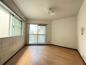 3/9 リビング/ダイニング