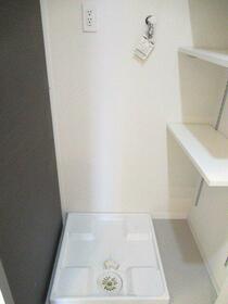 13/16 その他画像