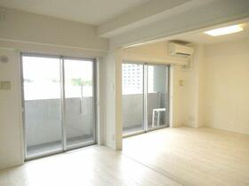 3/16 リビング/ダイニング