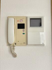 15/16 その他画像