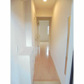 10/10 その他画像