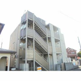 3/10 その他画像