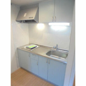 4/10 その他画像