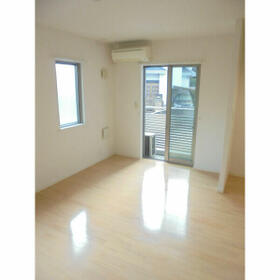 5/10 その他画像