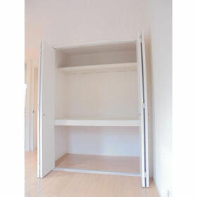 6/10 その他画像