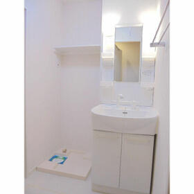 7/10 その他画像