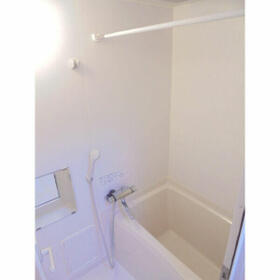 8/10 その他画像