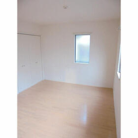 9/10 その他画像