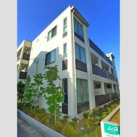 1/16 外観