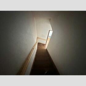 13/15 その他画像