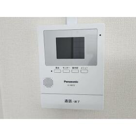 14/15 その他画像