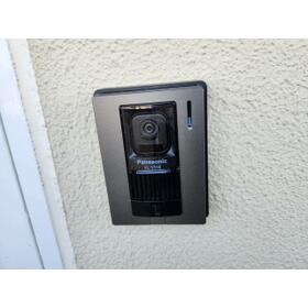 15/15 その他画像