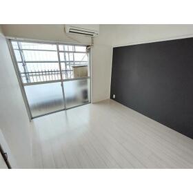 4/15 リビング/ダイニング