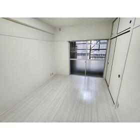 5/15 リビング/ダイニング