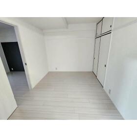 11/15 その他画像