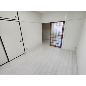 12/15 その他画像