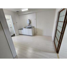 13/15 その他画像