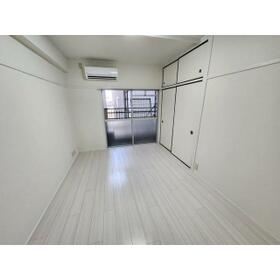 4/15 リビング/ダイニング