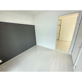 13/15 その他画像