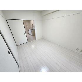 14/15 その他画像