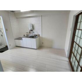 14/15 その他画像