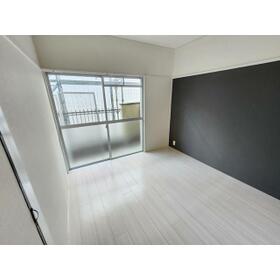 4/15 リビング/ダイニング