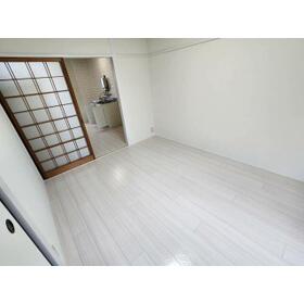 5/15 リビング/ダイニング