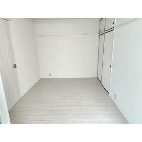 13/15 その他画像