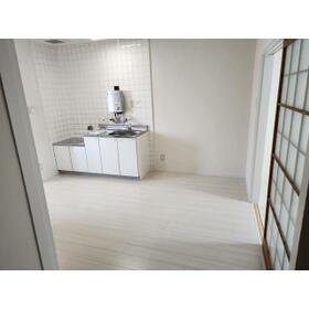 14/15 その他画像