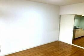 3/12 リビング/ダイニング