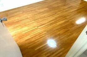 4/12 リビング/ダイニング