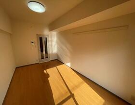 10/11 その他画像