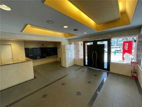 4/11 その他画像