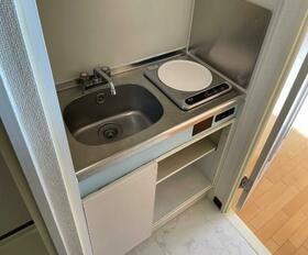 7/11 その他画像