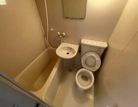 8/11 その他画像