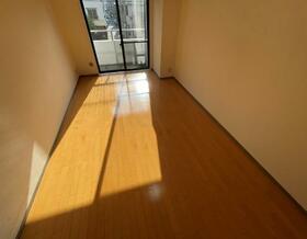 9/11 その他画像