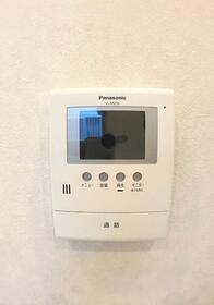 13/16 その他画像