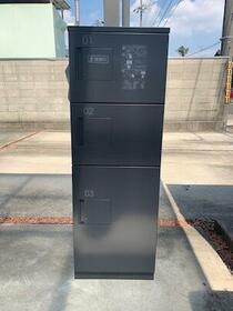 15/16 その他画像