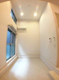 3/16 リビング/ダイニング