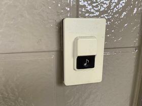 16/16 その他画像