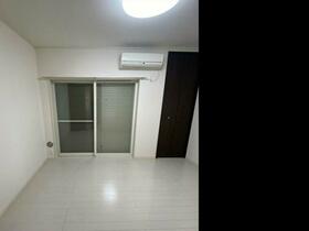 4/16 リビング/ダイニング