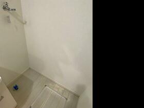 16/16 その他画像