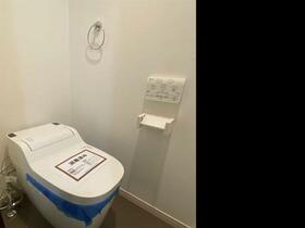 11/16 トイレ
