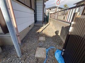 15/17 その他画像