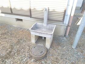 16/17 その他画像