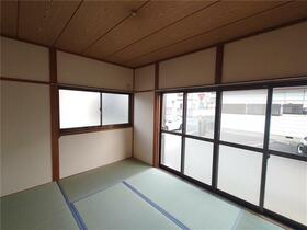 4/17 リビング/ダイニング