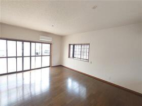 3/17 リビング/ダイニング