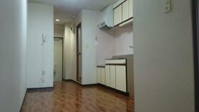 3/9 リビング/ダイニング