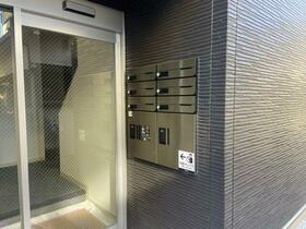 10/18 その他画像